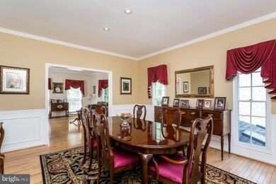 14205 Robcaste Rd, Phoenix, MD 21131 - photo 6