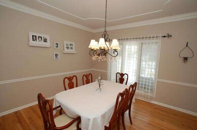 511 Young Ave, Batavia, IL 60510 - photo 3