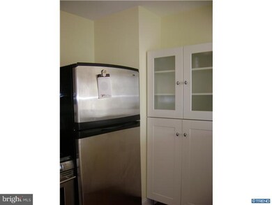 The Devon Condo unit 1008, Wilmington, DE 19806 - photo 5