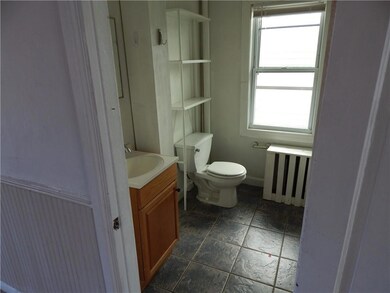 10 Duke St, Providence, RI 02908 - photo 6