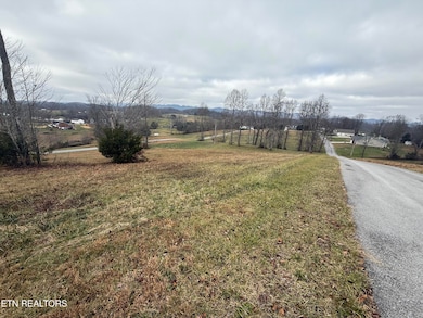 Lot #22 Oak Point Dr, Jonesville, VA 24263 - photo 3