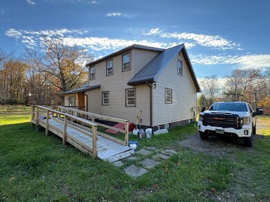 204 Sanford Rd, Franklin, PA 16323 - photo 6