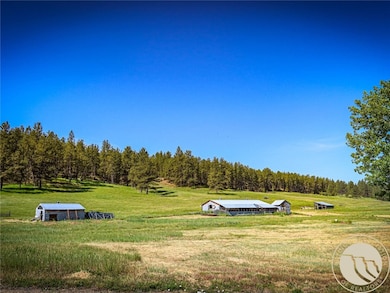32 Montana St, Roundup, MT 59072 - photo 3
