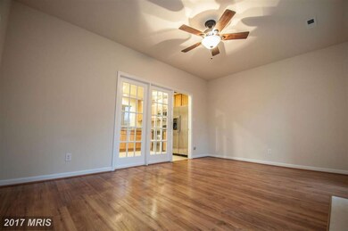 11105 Trinity Ln, Fredericksburg, VA 22407 - photo 5