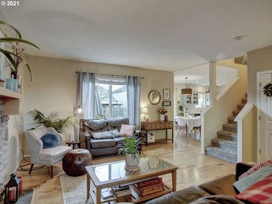 1153 34th Place, Forest Grove, OR 97116 - photo 4