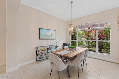 6937 Bent Grass Dr, Naples, FL 34113 - photo 6