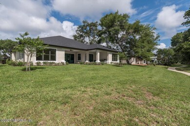 17 Old Oak Dr N, Palm Coast, FL 32137 - photo 4