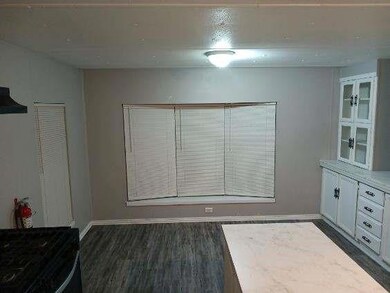 115 E Prospect St, Denison, TX 75021 - photo 4