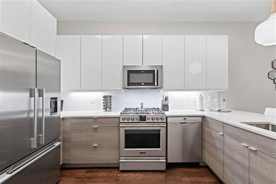 267 Baldwin Ave unit 301, Jersey City, NJ 07306 - photo 2