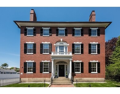 328 Essex St unit 3, Salem, MA 01970 - photo 2