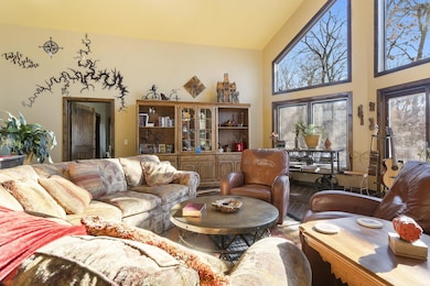 6-web-or-mls-DSC07478