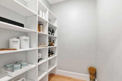 59 Mott St, Arlington, MA 02474 - photo 5