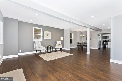 213 N Maple Ave, Brunswick, MD 21716 - photo 5