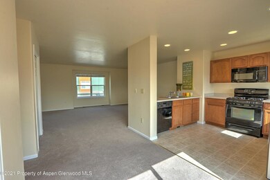 kitchen-dining-living