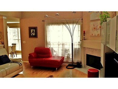 350 Sycamore Woods Ln unit 350, Columbus, OH 43230 - photo 5