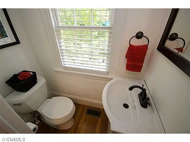 5219 Sylvan Rd, Richmond, VA 23225 - photo 7