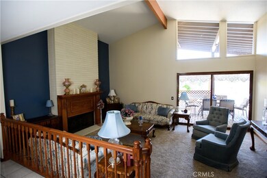 44154 Soft Ave, Lancaster, CA 93536 - photo 4