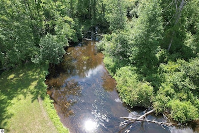 20213 30th Ave, Barryton, MI 49305 - photo 6