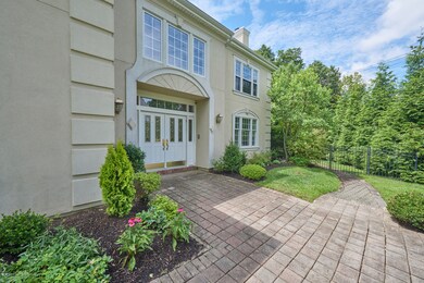 2 Milwin Gate Rd, Allenhurst, NJ 07711 - photo 4