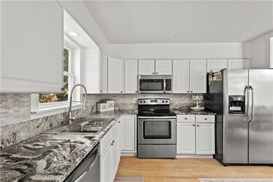 2908 S Broadway, Oak Grove, MO 64075 - photo 6