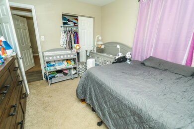 3453 Oaklawn St, Columbus, OH 43224 - photo 7