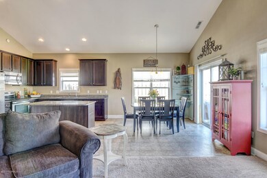 200 Admiral Ct Sneads Ferry NC-large-016