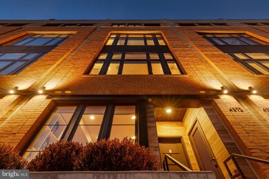 4572 Riverside Way, Philadelphia, PA 19127 - photo 2