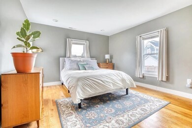 21 A Franklin St, Woburn, MA 01801 - photo 6