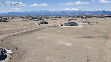 7886 Rannoch Moor Way, Colorado Springs, CO 80908 - photo 6