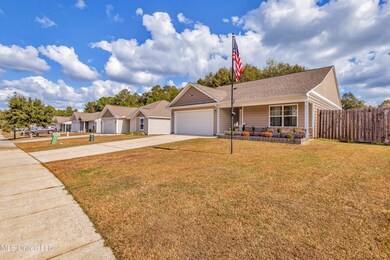 13150TurtleCreekPkwy-2