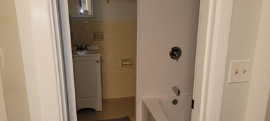 8 High St unit 2, Medway, MA 02053 - photo 7