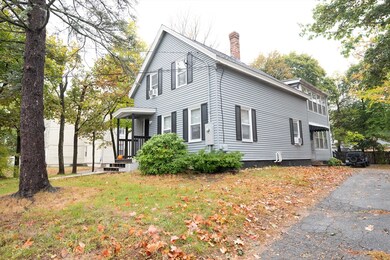 39 Laurel St, Leominster, MA 01453 - photo 2