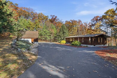 155 Londonderry Turnpike, Hooksett, NH 03106 - photo 2