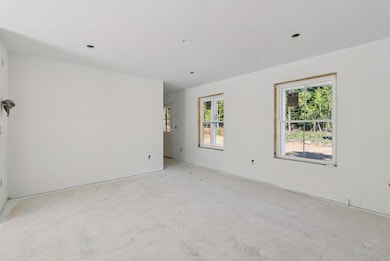 53 Lochwood Dr, Gorham, ME 04038 - photo 6