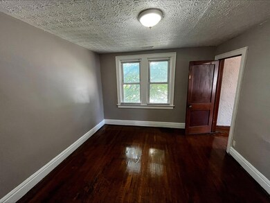 738 N Dawson Ave, Columbus, OH 43219 - photo 5