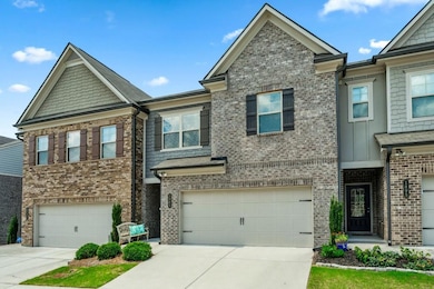 1905 Hamilton Creek Pkwy