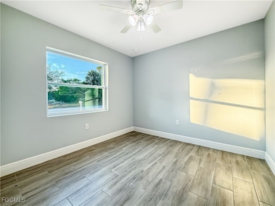 2955 Dunbar St unit A,  Apt B, Fort Myers, FL 33916 - photo 6