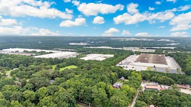 4637 Bouldercrest Rd, Ellenwood, GA 30294 - photo 3