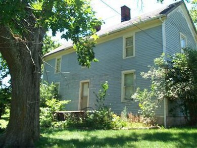 4462 Lexington Rd, Harrodsburg, KY 40330 - photo 3