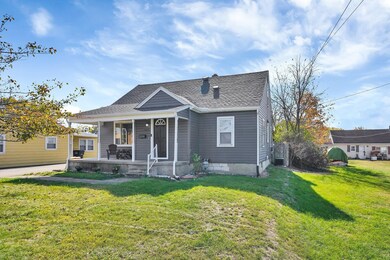 2-web-or-mls-1610-cedar-hill-rd