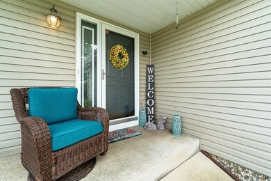 639 N Wren Ln, Griffith, IN 46319 - photo 3