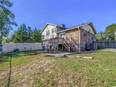 4826 Pee Dee Hwy, Conway, SC 29527 - photo 3