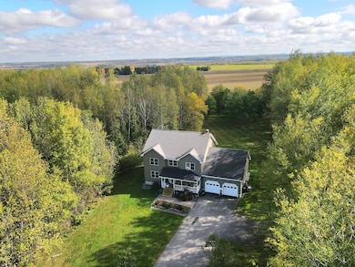 dji_fly_20240930_105152_79_1727709670243