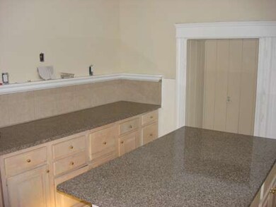 151 School St, Webster, MA 01570 - photo 5