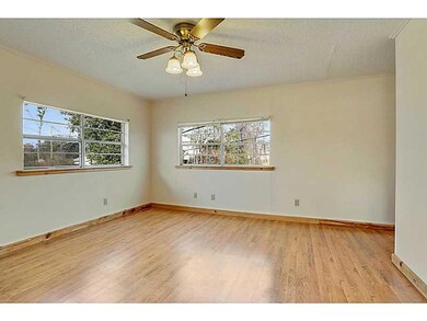 57300 Nunez Rd, Slidell, LA 70460 - photo 6