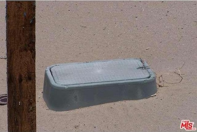 5066 Lear Ave, 29 Palms, CA 92277 - photo 6