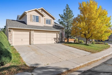 5341 E 129th Way, Thornton, CO 80241 - photo 2