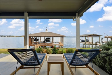 286 Indian Falls Ln, Livingston, TX 77351 - photo 3