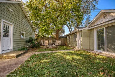 613 Morningside Ave unit Front, Union Beach, NJ 07735 - photo 4