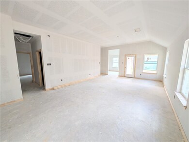 6314 Fulton Dr, College Station, TX 77845 - photo 7